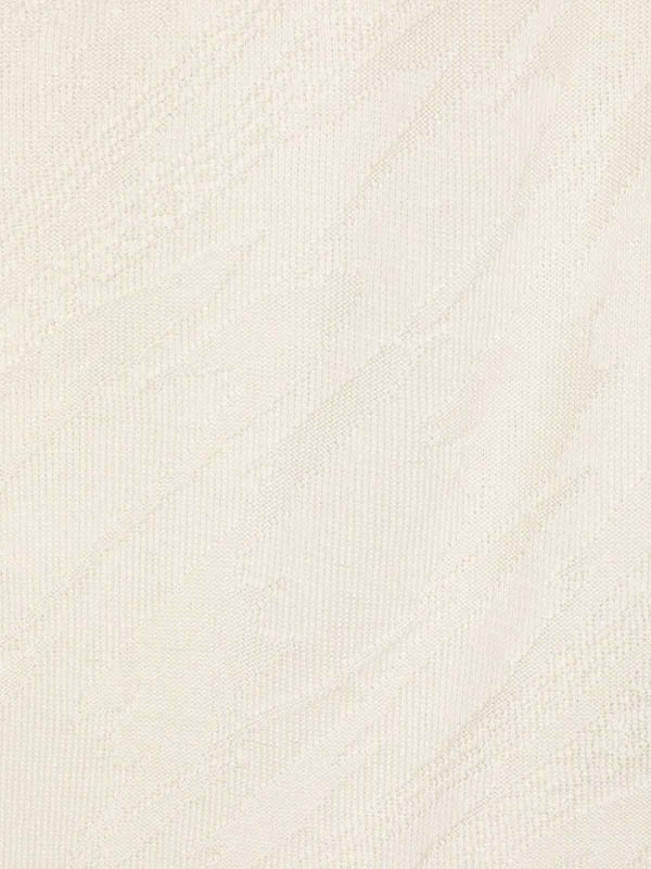 MISSONI: スカーフ online - スカーフ - 白