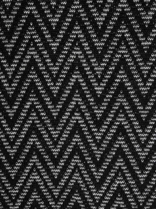 The Best Shops MISSONI: Schals - Schal - Schwarz