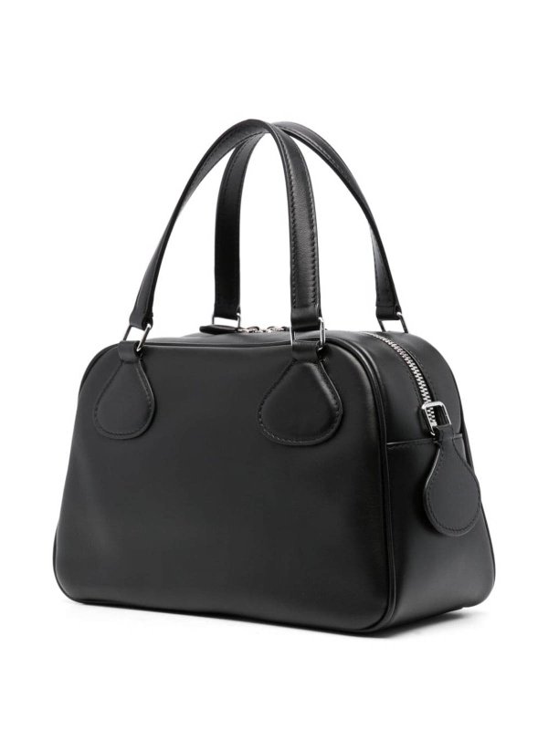 Shop Courreges Women's Bags