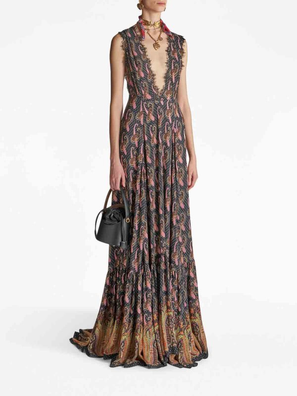 Umhängetaschen shop online Umhängetasche - Schwarz