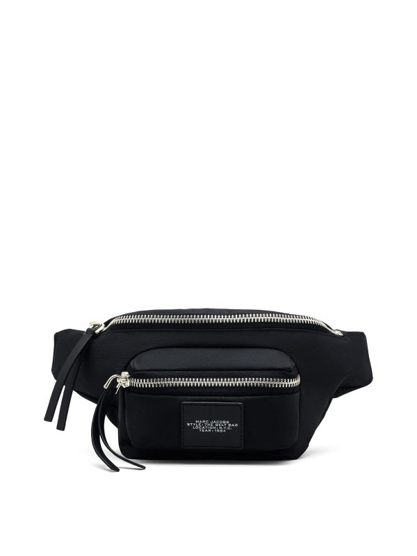 MARC JACOBS: marsupi - Marsupio The Biker