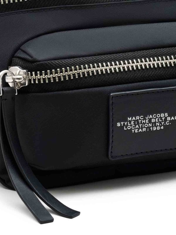 MARC JACOBS buy online Marsupio The Biker