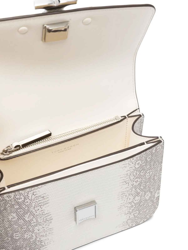 TORY BURCH buy online Borsa Eleanor piccola in pelle