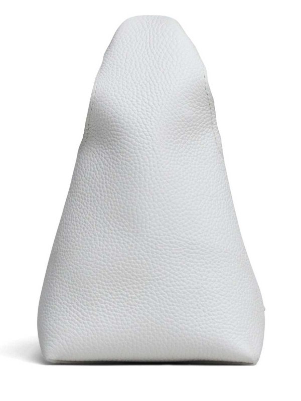 MARC JACOBS buy online Shopper - Weiß
