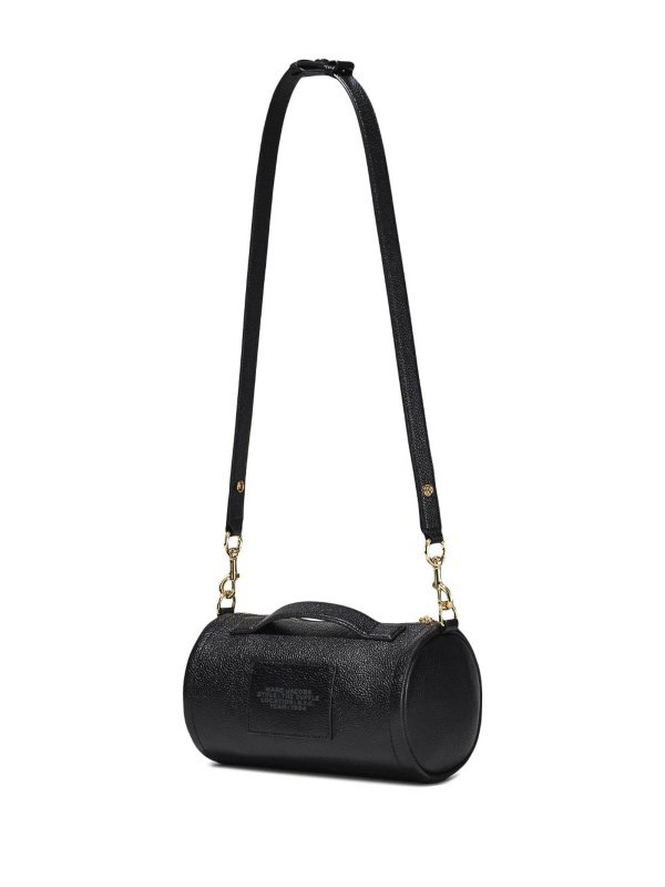 Black Marc Jacobs Crossbody Bags / Crossbody Purses: Shop up to