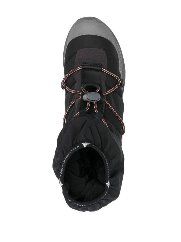 Botas - Negro shop online: ADIDAS BY STELLA MCCARTNEY