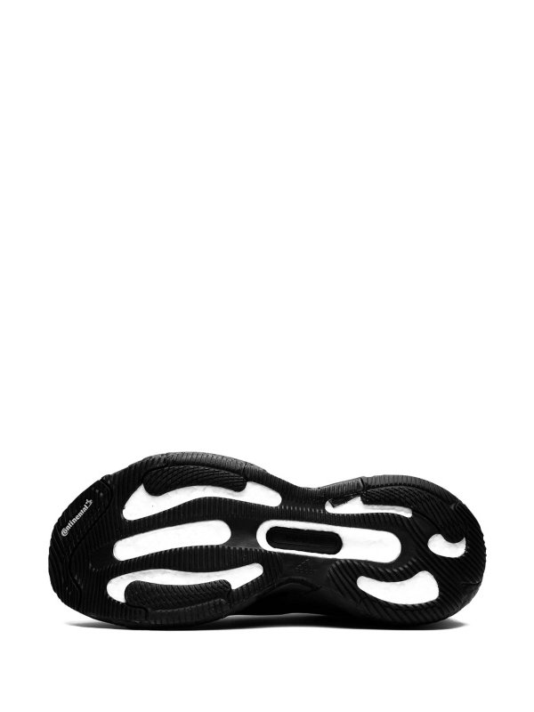 The Best Shops ADIDAS BY STELLA MCCARTNEY: スニーカー - スニーカー - 黒