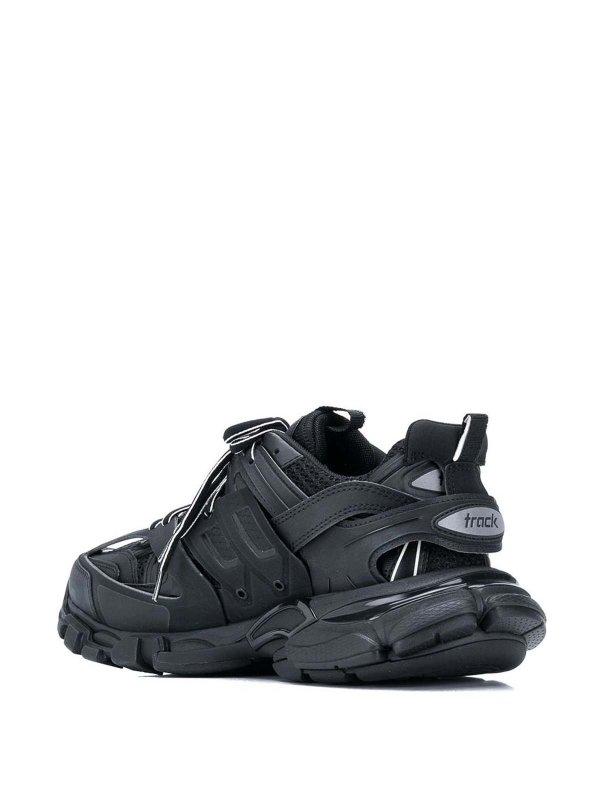 BALENCIAGA: trainers online - Track sneakers