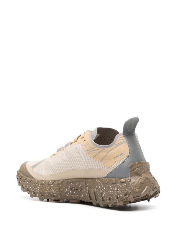 Zapatillas - Beis shop online: NORDA