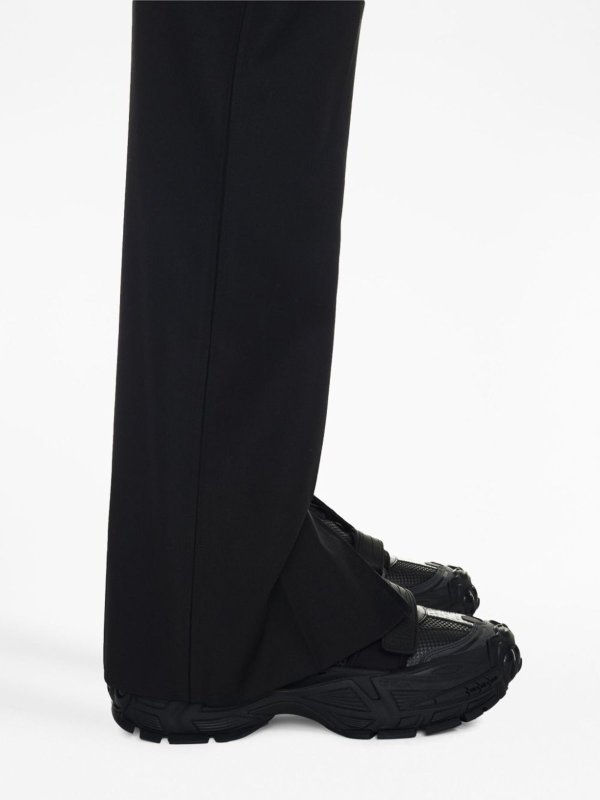 OFF-WHITE: クラッシックシューズ online - クラシックシューズ - Glove