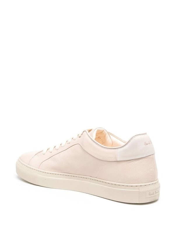 PAUL SMITH: Sneaker online - Sneaker - Weiß