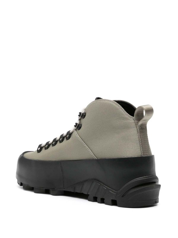 ROA: boots online - Hiking boots