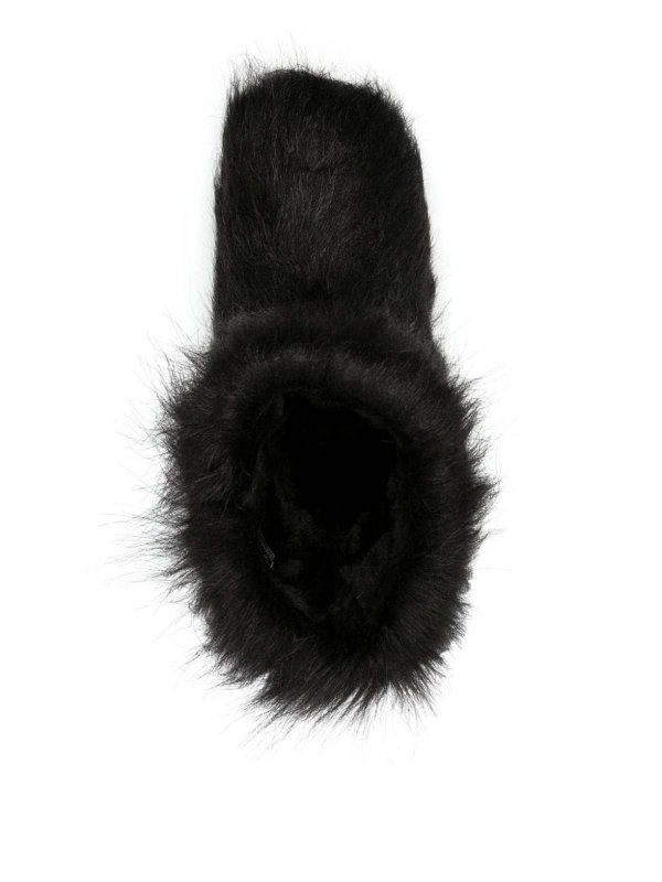 Botines - Olivia shop online: STAND STUDIO