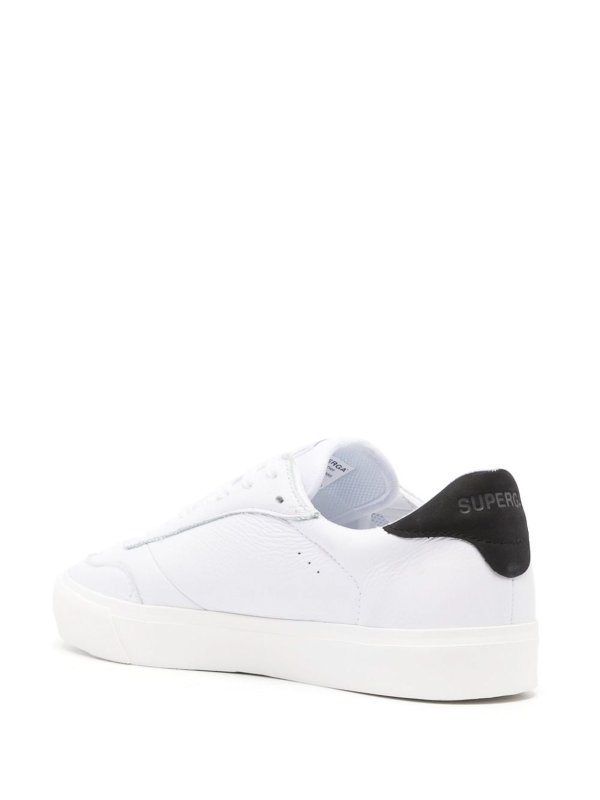 Superga: sneakers online - Sneakers