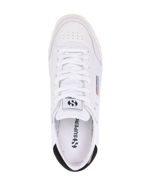 The Best Shops Superga: sneakers - Sneakers