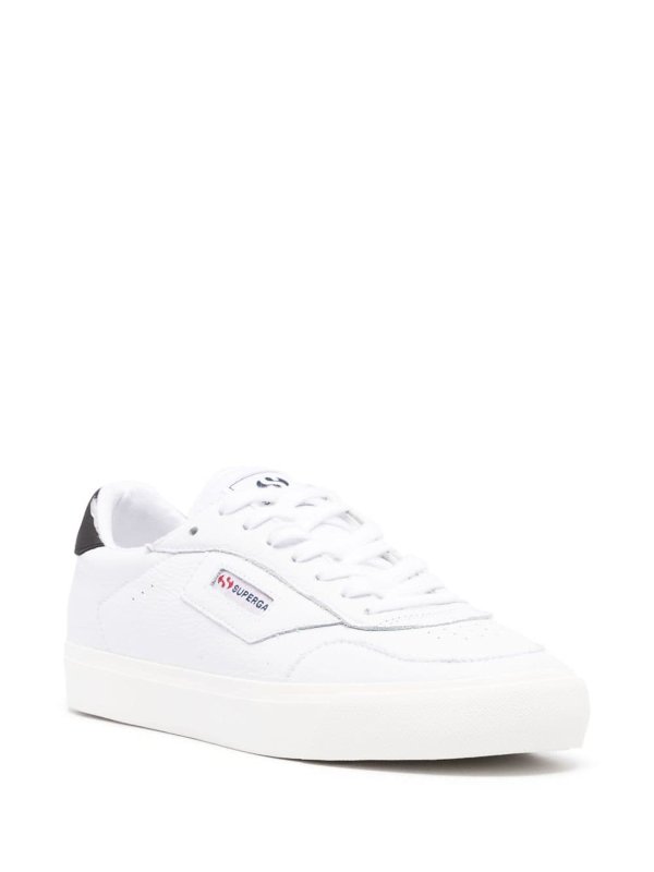 Sneakers shop online: Superga