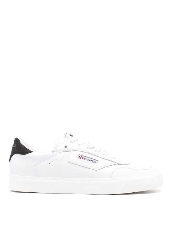 Superga: trainers - Sneakers