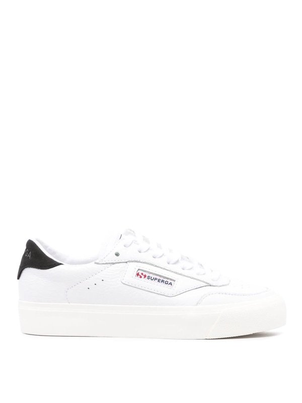 Superga: trainers - Sneakers