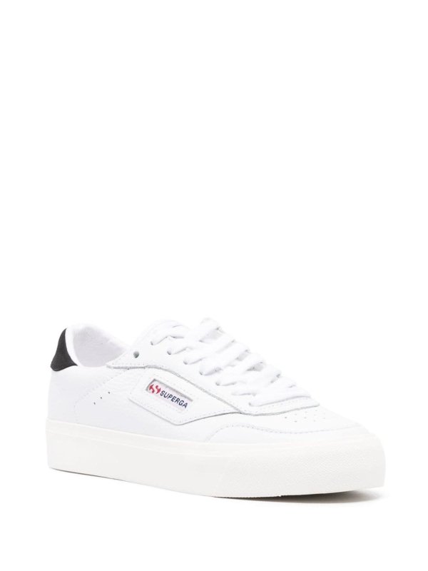 Superga: trainers online - Sneakers