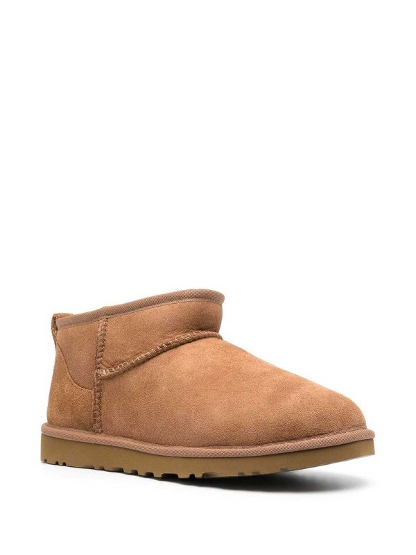 Botas - Beis shop online: UGG