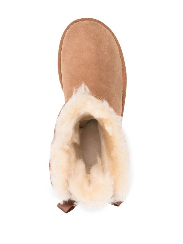 UGG: Bottes online - Bottes - Beige