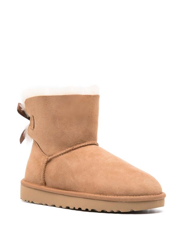 Bottes - Beige shop online: UGG