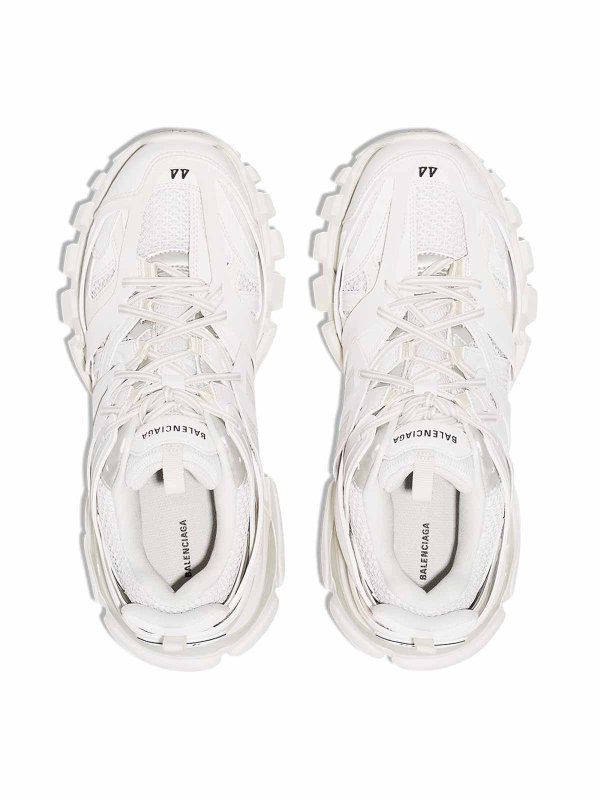 Track sneakers shop online: BALENCIAGA