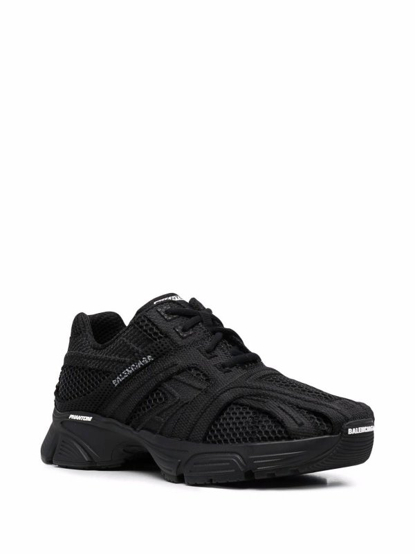 Phantom sneakers shop online: BALENCIAGA