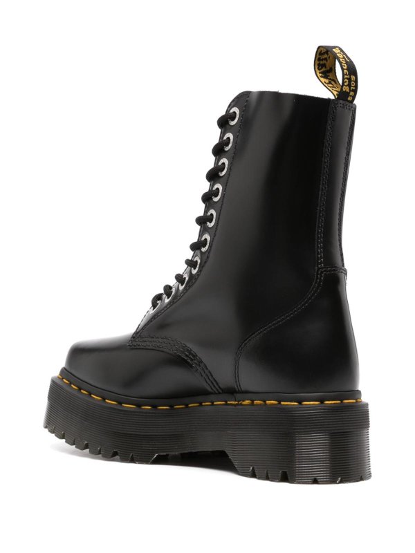 DR. MARTENS: Bottes online - Bottes - Quad