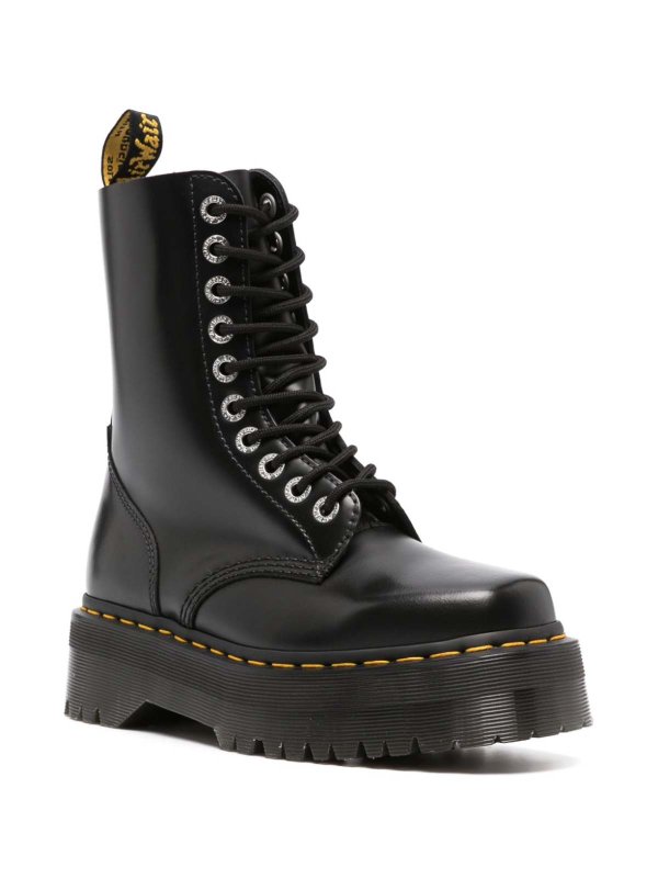 Bottes - Quad shop online: DR. MARTENS