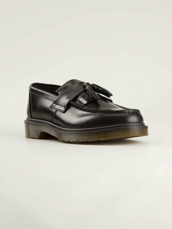 DR. MARTENS: Mocasines y Zapatillas online - Mocasines - Adrian