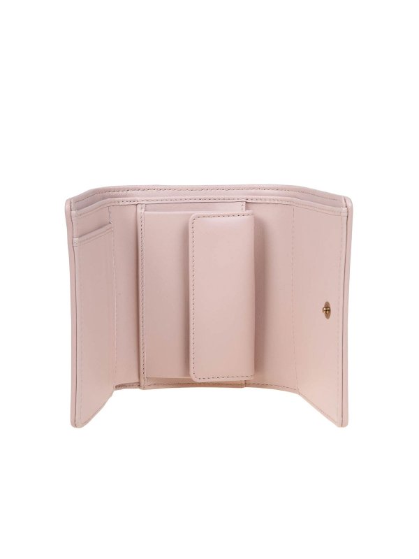 The Best Shops DOLCE & GABBANA: 財布＆ポーチ - 財布 - Devotion