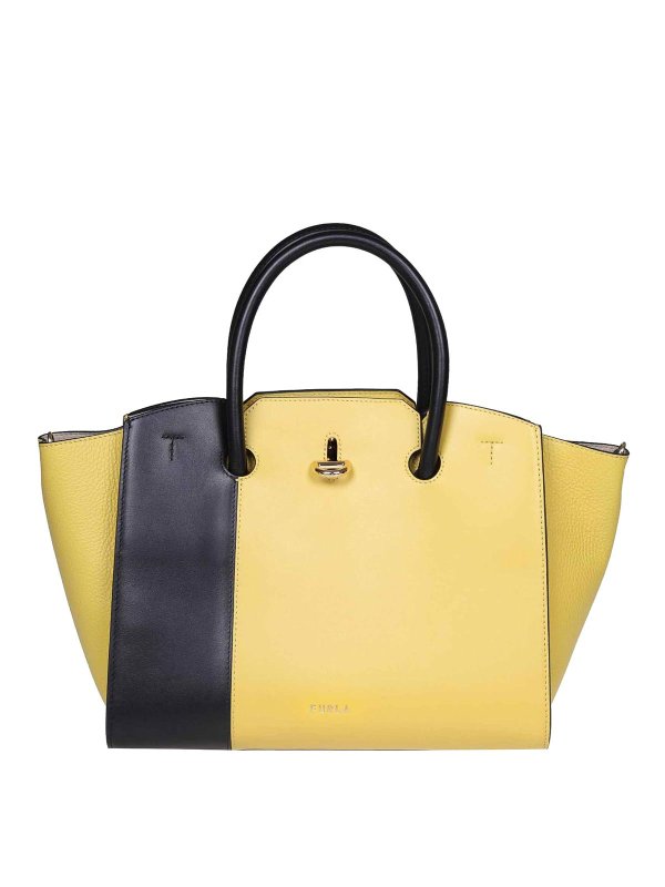 FURLA: トートバッグ - トートバッグ - Genesi