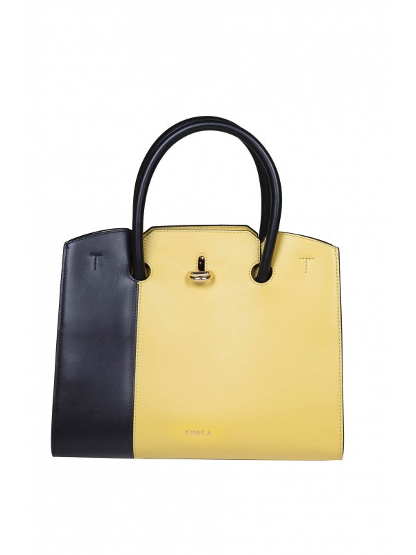 FURLA: トートバッグ online - トートバッグ - Genesi