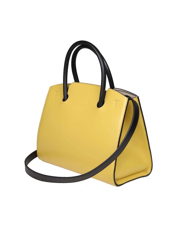 The Best Shops FURLA: トートバッグ - トートバッグ - Genesi