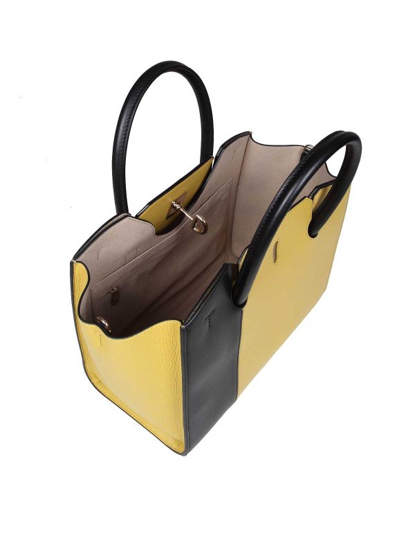 トートバッグ - Genesi shop online: FURLA