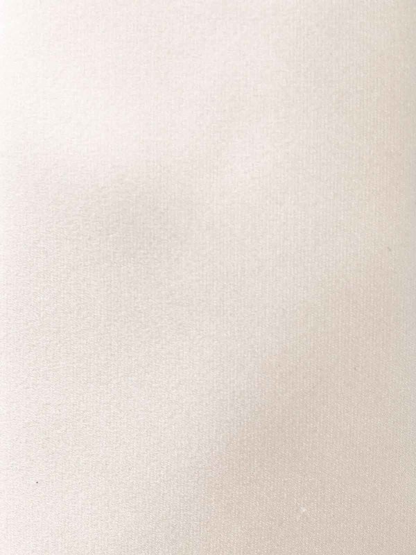 LANVIN: Corbatas y pajaritas online - Corbata - Multicolor