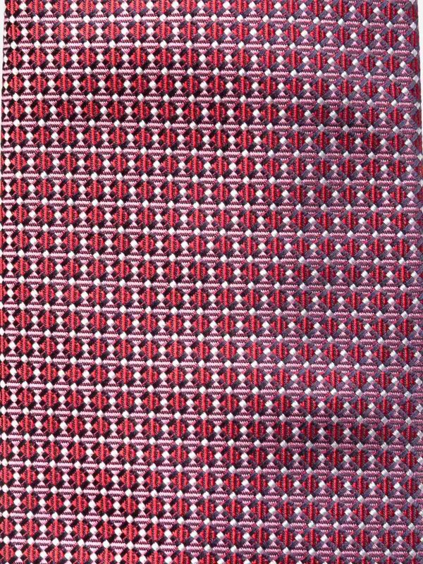 LANVIN: ties & bow ties online - Ties 8cm
