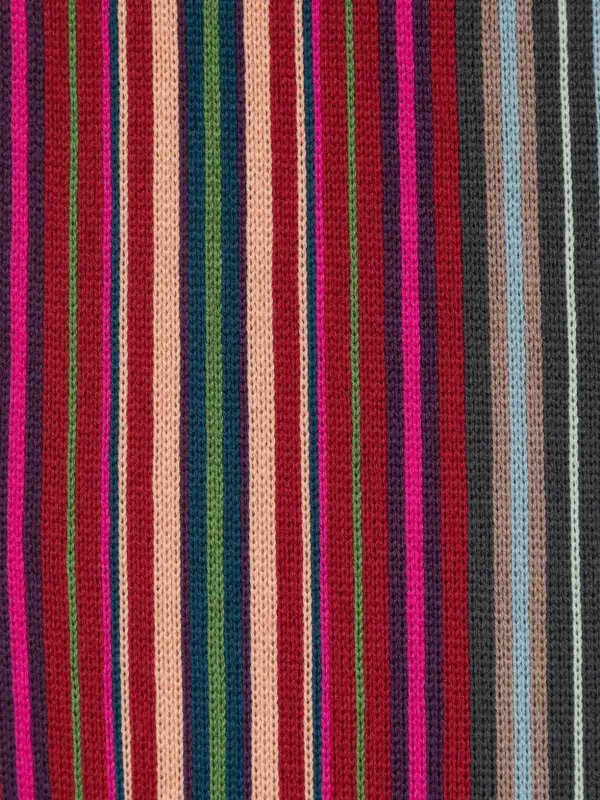 PAUL SMITH: Bufandas y pañuelos online - Bufanda - Rojo