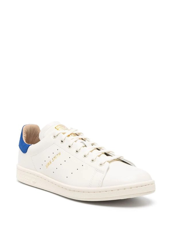 Stan Smith Lux