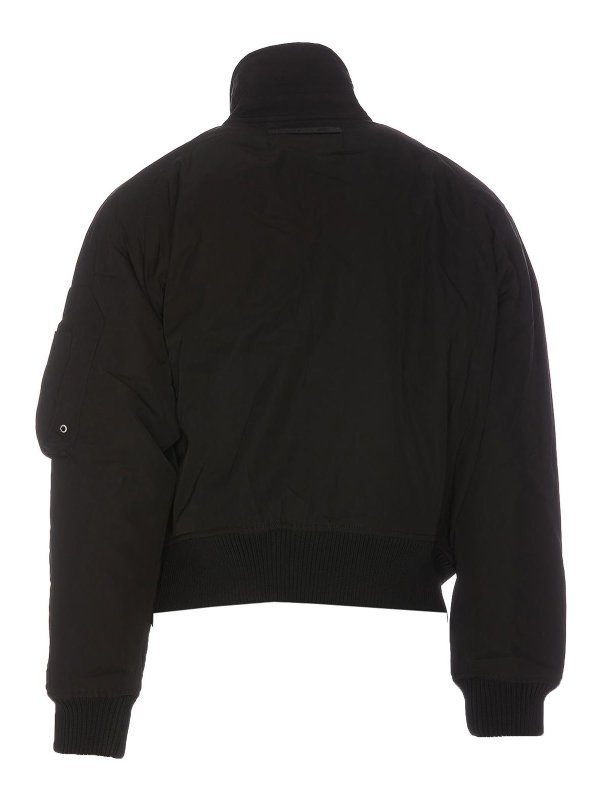 1017 ALYX 9SM: カジュアルジャケット online - カジュアルジャケット - 黒