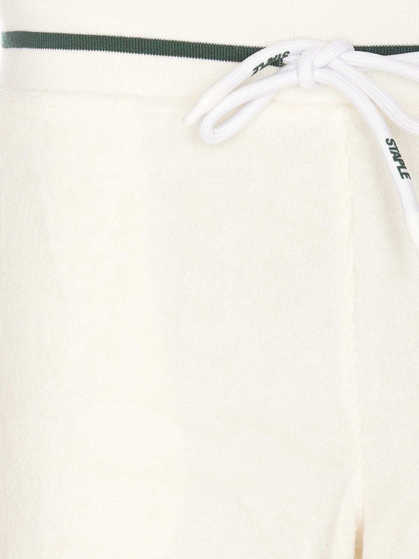 ショートパンツ - Staple shop online: AUTRY