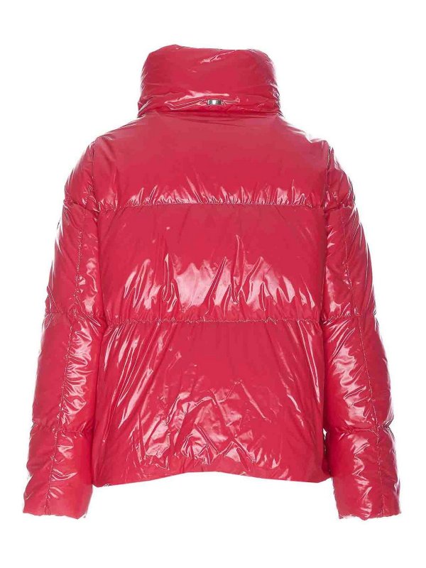 HERNO: カジュアルジャケット online - カジュアルジャケット - マルチカラー