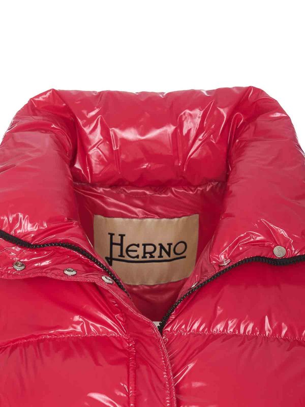 カジュアルジャケット - マルチカラー shop online: HERNO