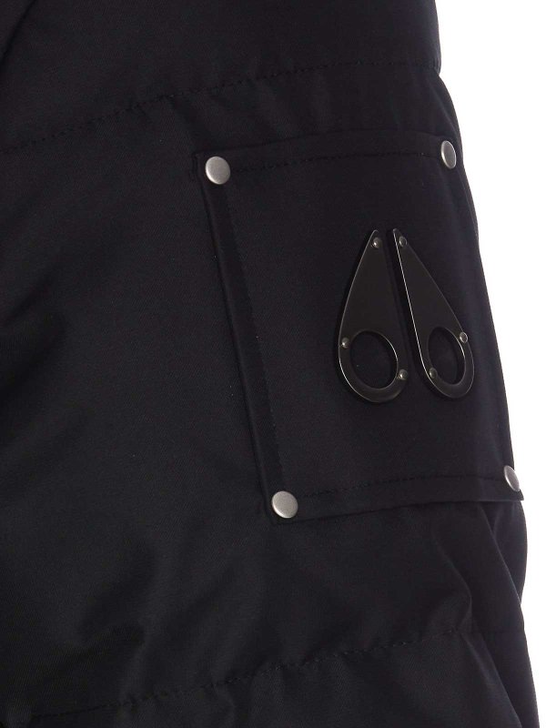 Cloud 3d neoshear down jacket shop online: MOOSE KNUCKLES