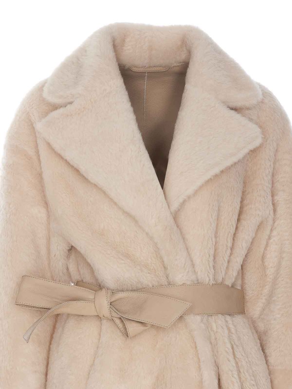 Leather coat shop online: S.W.O.R.D 6.6.44