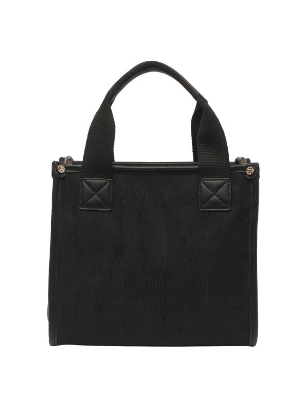 The Best Shops v°73: totes bags - Responsability bis tote bag