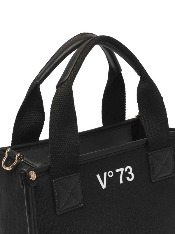 Responsability bis tote bag shop online: v°73