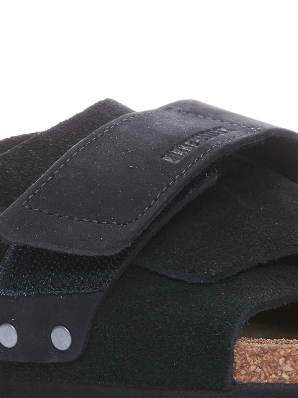 The Best Shops BIRKENSTOCK: sandali - Sandali di Kyoto