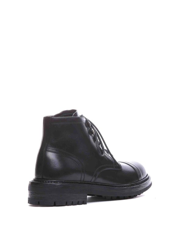 DOLCE & GABBANA: tronchetti online - Stivaletti